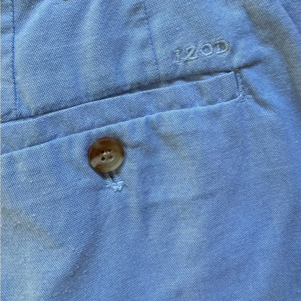 Izod 34 Shorts‎